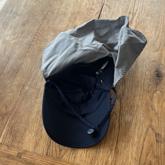 Seaworld Hat - Picture 4 of 5